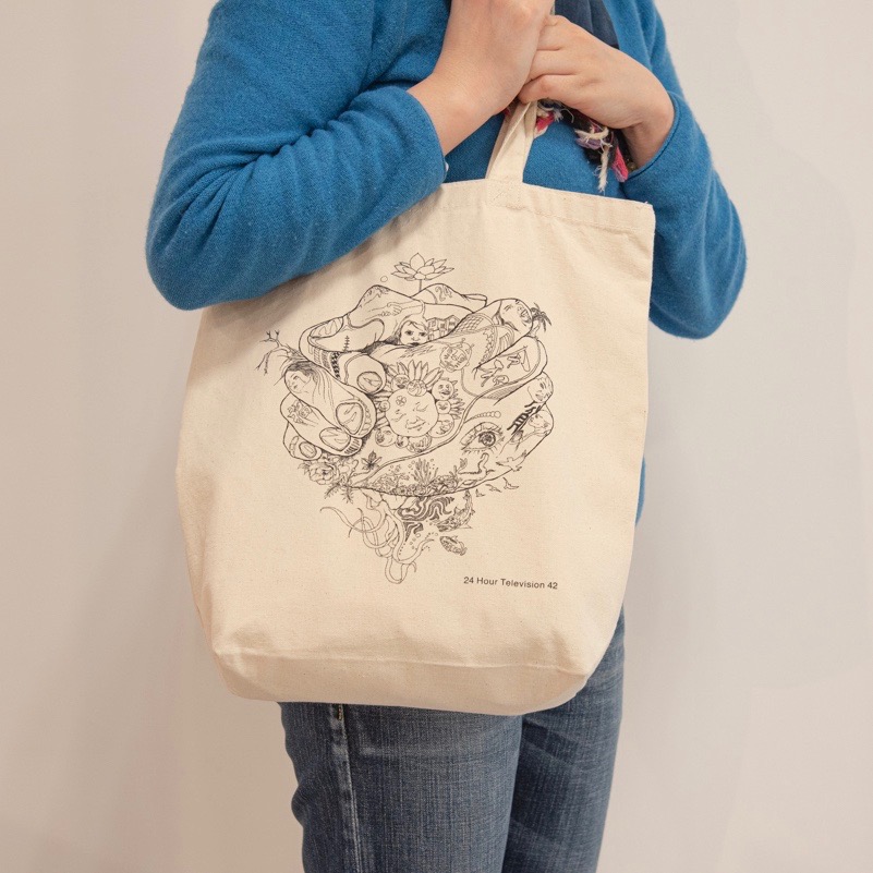 3 What S In Your Bag ビィーゴスタッフみなこさんのカバンの中身 枚方ビオルネ 5f ビィーゴ 3 What S In Your Bag ビィーゴスタッフみなこさんのカバンの中身 枚方ビオルネ 5f ビィーゴ
