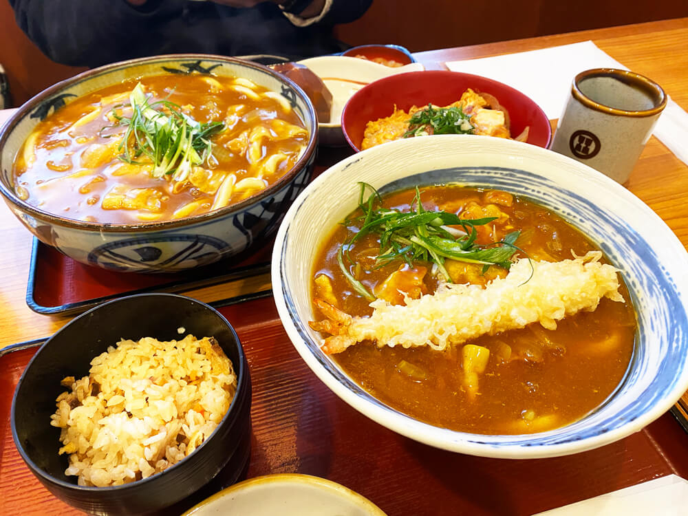 枚方市駅周辺のおすすめランチまとめ 定食 カフェ カレー 麺 丼など駅チカ飲食店40選 枚方ビオルネ 5f ビィーゴ