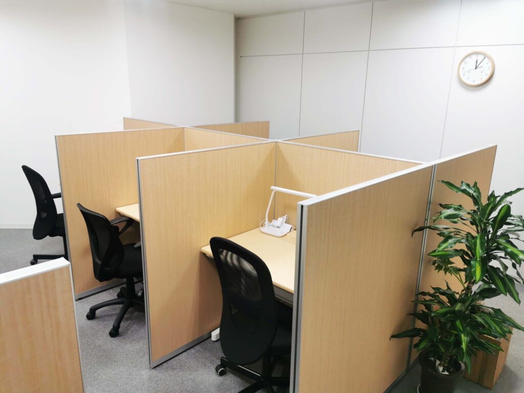 枚方市 寝屋川 交野で自習室 勉強スペースなら カフェ代わりに最適 ビィーゴ 枚方市 寝屋川 交野で自習室 勉強スペースなら カフェ代わりに最適 ビィーゴ