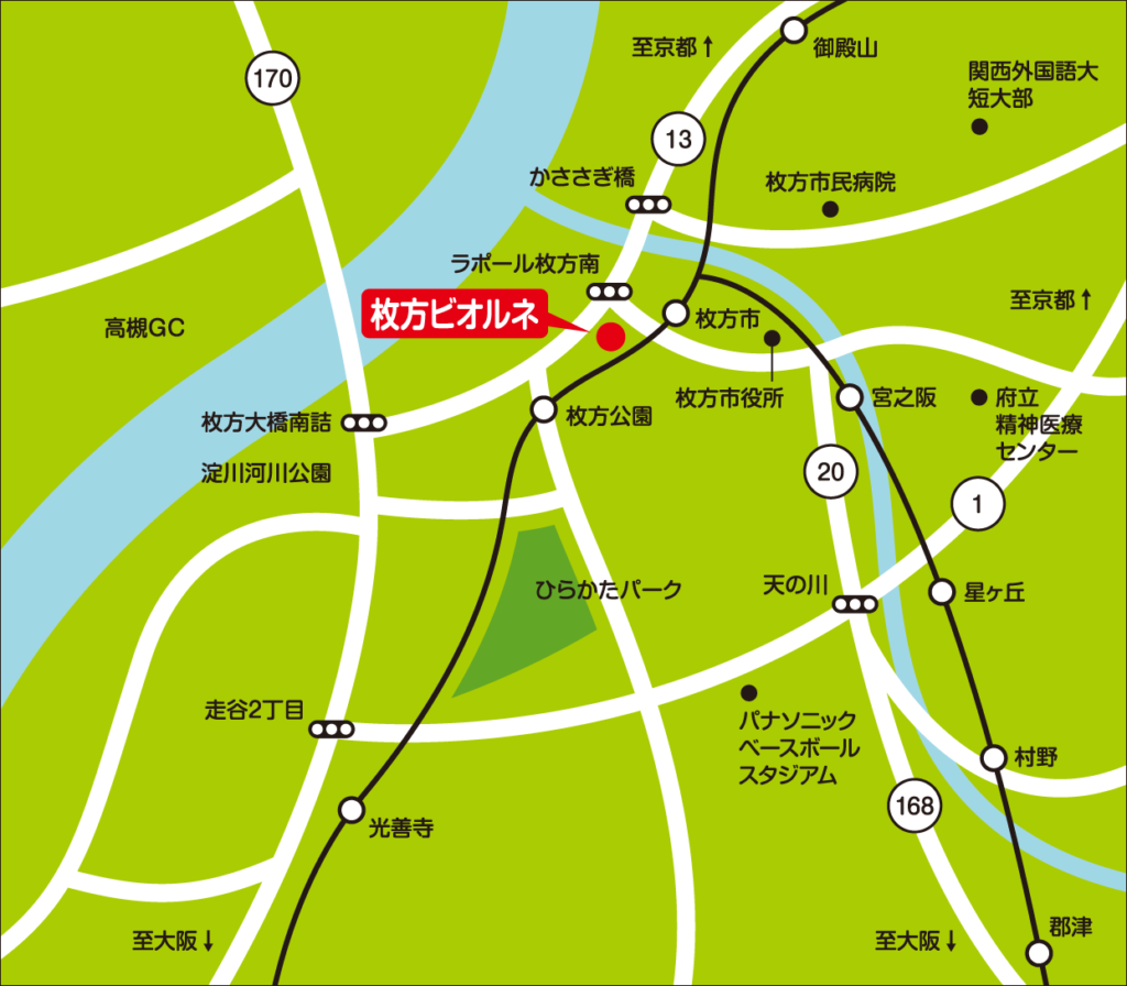地図1