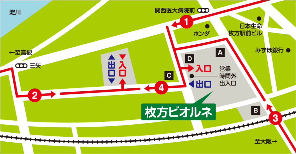 地図2