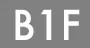 B1F