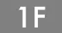 1F