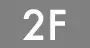 2F