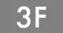 3F