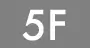 5F